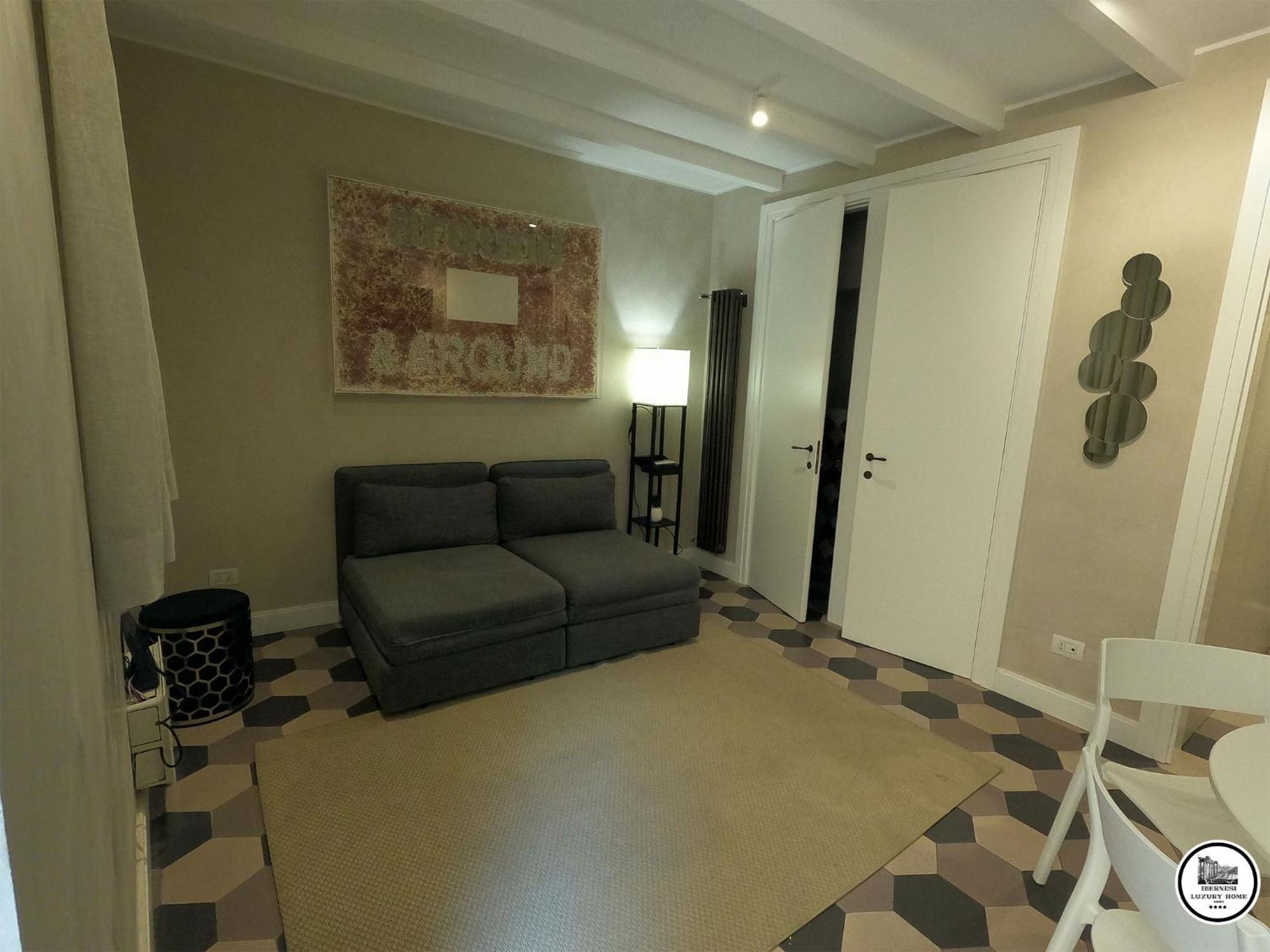 Ibernesi Luxury Home Roma Esterno foto